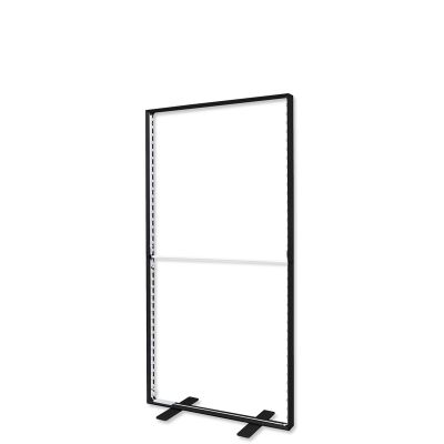BOX LED SEG-banner 100x200cm